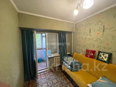 2-бөлмелі пәтер · 40 м² · 2/5 қабат, Черемушки — Стадион, бағасы: 17.5 млн ₸ в Боралдае (Бурундай)