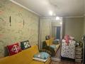 2-комнатная квартира · 40 м² · 2/5 этаж, Черемушки — Стадион за 17.5 млн ₸ в Боралдае (Бурундай) — фото 14