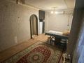 2-комнатная квартира · 40 м² · 2/5 этаж, Черемушки — Стадион за 17.5 млн ₸ в Боралдае (Бурундай) — фото 3