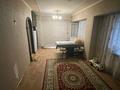 2-комнатная квартира · 40 м² · 2/5 этаж, Черемушки — Стадион за 17.5 млн ₸ в Боралдае (Бурундай) — фото 4