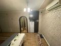 2-комнатная квартира · 40 м² · 2/5 этаж, Черемушки — Стадион за 17.5 млн ₸ в Боралдае (Бурундай) — фото 5