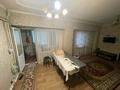 2-комнатная квартира · 40 м² · 2/5 этаж, Черемушки — Стадион за 17.5 млн ₸ в Боралдае (Бурундай) — фото 6