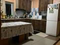 Жеке үй · 4 бөлме · 105 м² · 6 жүзд., Атбасар 30 — Напротив Шымкентского Университета, бағасы: 21 млн ₸ в Каратауский р-н — фото 13