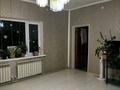Жеке үй · 4 бөлме · 105 м² · 6 жүзд., Атбасар 30 — Напротив Шымкентского Университета, бағасы: 21 млн ₸ в Каратауский р-н — фото 2