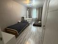 2-бөлмелі пәтер · 45 м² · 5/5 қабат, Мкр Орбита 1 32 — Мустафина Торайгырова, бағасы: 31 млн ₸ в Алматы, Бостандыкский р-н
