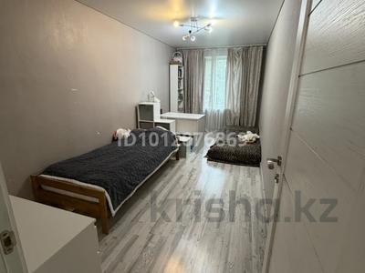 2-комнатная квартира · 45 м² · 5/5 этаж, Мкр Орбита 1 32 — Мустафина Торайгырова за 31 млн ₸ в Алматы, Бостандыкский р-н