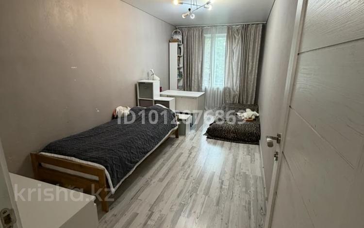 2-бөлмелі пәтер · 45 м² · 5/5 қабат, Мкр Орбита 1 32 — Мустафина Торайгырова, бағасы: 31 млн ₸ в Алматы, Бостандыкский р-н — фото 2