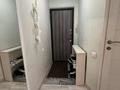 2-бөлмелі пәтер · 45 м² · 5/5 қабат, Мкр Орбита 1 32 — Мустафина Торайгырова, бағасы: 31 млн ₸ в Алматы, Бостандыкский р-н — фото 10