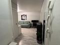 2-бөлмелі пәтер · 45 м² · 5/5 қабат, Мкр Орбита 1 32 — Мустафина Торайгырова, бағасы: 31 млн ₸ в Алматы, Бостандыкский р-н — фото 11