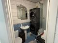 2-бөлмелі пәтер · 45 м² · 5/5 қабат, Мкр Орбита 1 32 — Мустафина Торайгырова, бағасы: 31 млн ₸ в Алматы, Бостандыкский р-н — фото 13