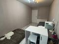2-бөлмелі пәтер · 45 м² · 5/5 қабат, Мкр Орбита 1 32 — Мустафина Торайгырова, бағасы: 31 млн ₸ в Алматы, Бостандыкский р-н — фото 2