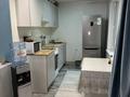2-бөлмелі пәтер · 45 м² · 5/5 қабат, Мкр Орбита 1 32 — Мустафина Торайгырова, бағасы: 31 млн ₸ в Алматы, Бостандыкский р-н — фото 5