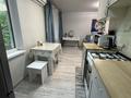 2-бөлмелі пәтер · 45 м² · 5/5 қабат, Мкр Орбита 1 32 — Мустафина Торайгырова, бағасы: 31 млн ₸ в Алматы, Бостандыкский р-н — фото 6