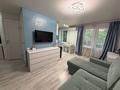2-бөлмелі пәтер · 45 м² · 5/5 қабат, Мкр Орбита 1 32 — Мустафина Торайгырова, бағасы: 31 млн ₸ в Алматы, Бостандыкский р-н — фото 8