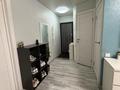 2-бөлмелі пәтер · 45 м² · 5/5 қабат, Мкр Орбита 1 32 — Мустафина Торайгырова, бағасы: 31 млн ₸ в Алматы, Бостандыкский р-н — фото 9