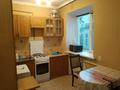 2-комнатная квартира · 50 м² · 3/5 этаж, мкр Новый Город, Назарбаева 19 — Театр Станиславского за 160 000 ₸ в Караганде, Казыбек би р-н — фото 2