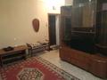 2-комнатная квартира · 50 м² · 3/5 этаж, мкр Новый Город, Назарбаева 19 — Театр Станиславского за 160 000 ₸ в Караганде, Казыбек би р-н — фото 3