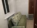 2-комнатная квартира · 50 м² · 3/5 этаж, мкр Новый Город, Назарбаева 19 — Театр Станиславского за 160 000 ₸ в Караганде, Казыбек би р-н — фото 4