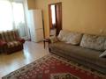 2-комнатная квартира · 50 м² · 3/5 этаж, мкр Новый Город, Назарбаева 19 — Театр Станиславского за 160 000 ₸ в Караганде, Казыбек би р-н