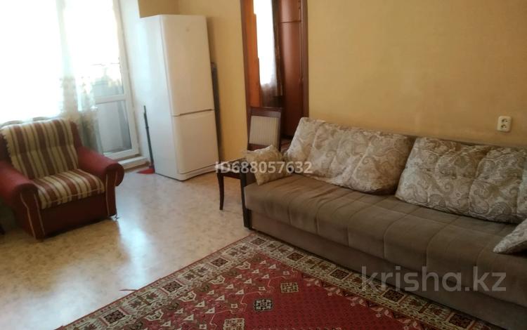 2-комнатная квартира · 50 м² · 3/5 этаж, мкр Новый Город, Назарбаева 19 — Театр Станиславского за 160 000 ₸ в Караганде, Казыбек би р-н — фото 5