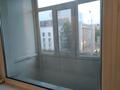 2-комнатная квартира · 50 м² · 3/5 этаж, мкр Новый Город, Назарбаева 19 — Театр Станиславского за 160 000 ₸ в Караганде, Казыбек би р-н — фото 5