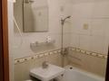 2-комнатная квартира · 50 м² · 3/5 этаж, мкр Новый Город, Назарбаева 19 — Театр Станиславского за 160 000 ₸ в Караганде, Казыбек би р-н — фото 6
