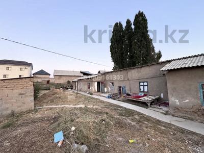 Участок · 9.5 соток, мкр Сауле — Возле поликлиники напротив магазина Гулсара за 22 млн 〒 в Шымкенте, Аль-Фарабийский р-н