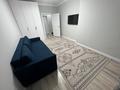 1-бөлмелі пәтер · 40 м² · 2/24 қабат, Сауран 15/3, бағасы: 28.3 млн 〒 в Астане, Есильский р-н — фото 2