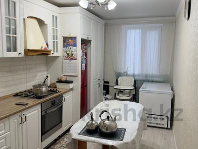 2-бөлмелі пәтер · 65.5 м² · 7/9 қабат, Ораз Татеулы 15/1, бағасы: 23.5 млн ₸ в Актобе