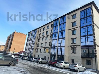 3-комнатная квартира, 94.1 м², 5/5 этаж, Жумагали Тлеулина, 94 за 28.2 млн 〒 в Кокшетау