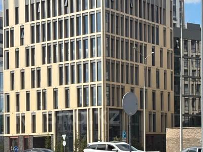 Свободное назначение, офисы, магазины и бутики, общепит, салоны красоты, бани, гостиницы и зоны отдыха, медцентры и аптеки, образование, развлечения · 9150 м² за ~ 12.6 млрд 〒 в Астане