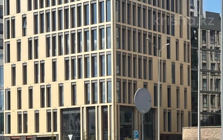Свободное назначение, офисы, магазины и бутики, общепит, салоны красоты, бани, гостиницы и зоны отдыха, медцентры и аптеки, образование, развлечения · 9150 м² за ~ 12.6 млрд 〒 в Астане — фото 2