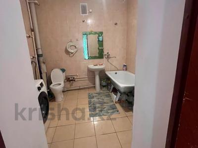 1-комнатная квартира · 41.5 м² · 9/9 этаж, Толстого 107/5 за 20 млн ₸ в Павлодаре