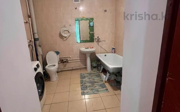 1-комнатная квартира · 41.5 м² · 9/9 этаж, Толстого 107/5 за 20 млн ₸ в Павлодаре — фото 2