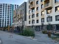 1-комнатная квартира · 36 м² · 1/5 этаж, Кульджинский тракт 26/3 за 180 000 ₸ в Алматы