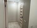 1-комнатная квартира · 36 м² · 1/5 этаж, Кульджинский тракт 26/3 за 180 000 ₸ в Алматы — фото 11
