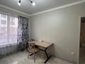 1-комнатная квартира · 36 м² · 1/5 этаж, Кульджинский тракт 26/3 за 180 000 ₸ в Алматы — фото 13