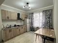 1-комнатная квартира · 36 м² · 1/5 этаж, Кульджинский тракт 26/3 за 180 000 ₸ в Алматы — фото 14