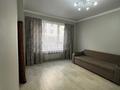 1-комнатная квартира · 36 м² · 1/5 этаж, Кульджинский тракт 26/3 за 180 000 ₸ в Алматы — фото 15