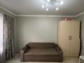 1-комнатная квартира · 36 м² · 1/5 этаж, Кульджинский тракт 26/3 за 180 000 ₸ в Алматы — фото 16