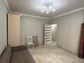 1-комнатная квартира · 36 м² · 1/5 этаж, Кульджинский тракт 26/3 за 180 000 ₸ в Алматы — фото 17