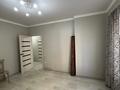 1-комнатная квартира · 36 м² · 1/5 этаж, Кульджинский тракт 26/3 за 180 000 ₸ в Алматы — фото 18