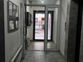 1-комнатная квартира · 36 м² · 1/5 этаж, Кульджинский тракт 26/3 за 180 000 ₸ в Алматы — фото 2