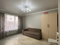 1-комнатная квартира · 36 м² · 1/5 этаж, Кульджинский тракт 26/3 за 180 000 ₸ в Алматы — фото 19
