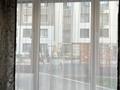 1-комнатная квартира · 36 м² · 1/5 этаж, Кульджинский тракт 26/3 за 180 000 ₸ в Алматы — фото 21