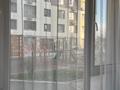 1-комнатная квартира · 36 м² · 1/5 этаж, Кульджинский тракт 26/3 за 180 000 ₸ в Алматы — фото 22