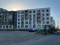 1-комнатная квартира · 36 м² · 1/5 этаж, Кульджинский тракт 26/3 за 180 000 ₸ в Алматы — фото 23