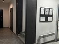 1-комнатная квартира · 36 м² · 1/5 этаж, Кульджинский тракт 26/3 за 180 000 ₸ в Алматы — фото 3