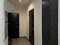 1-комнатная квартира · 36 м² · 1/5 этаж, Кульджинский тракт 26/3 за 180 000 ₸ в Алматы — фото 4