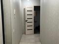1-комнатная квартира · 36 м² · 1/5 этаж, Кульджинский тракт 26/3 за 180 000 ₸ в Алматы — фото 5